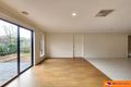 Property photo of 12 Adriatic Way Point Cook VIC 3030