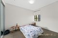 Property photo of 307/21-35 Princes Highway Kogarah NSW 2217