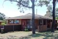 Property photo of 1 Osborn Avenue Muswellbrook NSW 2333