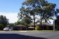 Property photo of 1 Osborn Avenue Muswellbrook NSW 2333