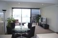 Property photo of 1704/60 Lorimer Street Docklands VIC 3008