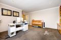 Property photo of 5 Golden Beryl Avenue Australind WA 6233