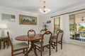 Property photo of 10 Old Rollo Drive Frenchville QLD 4701