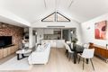 Property photo of 69 Smith Street Thornbury VIC 3071