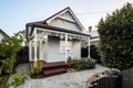 Property photo of 69 Smith Street Thornbury VIC 3071