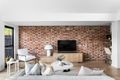 Property photo of 69 Smith Street Thornbury VIC 3071