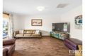 Property photo of 1 Alberta Drive Burton SA 5110