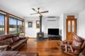 Property photo of 34 Neptune Avenue Newcomb VIC 3219