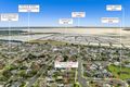 Property photo of 34 Neptune Avenue Newcomb VIC 3219