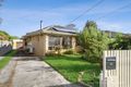 Property photo of 34 Neptune Avenue Newcomb VIC 3219