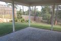 Property photo of 39 Bellbird Drive Bellbird Park QLD 4300