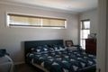 Property photo of 6 Prominence Boulevard Armstrong Creek VIC 3217