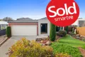 Property photo of 61 Dobson Way Warrnambool VIC 3280
