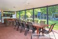 Property photo of 41 Angus Close Bovell WA 6280