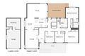 Property photo of 3 Smyth Place Hughes ACT 2605