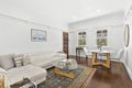 Property photo of 9/77 Milson Road Cremorne Point NSW 2090