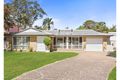 Property photo of 15 Monica Street Kincumber NSW 2251