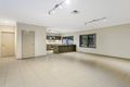 Property photo of 19 Mitchell Boulevard Murarrie QLD 4172