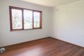 Property photo of 41 Chifley Crescent Kooringal NSW 2650