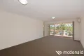 Property photo of 5/58-64 Talara Road Gymea NSW 2227