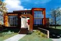 Property photo of 17 Gallery Place Wheelers Hill VIC 3150