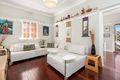 Property photo of 1/600 Lower Bowen Terrace New Farm QLD 4005