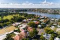 Property photo of 1/600 Lower Bowen Terrace New Farm QLD 4005