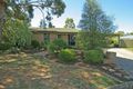 Property photo of 2 Adcock Court Happy Valley SA 5159