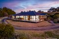 Property photo of 108 Lynland Drive Armidale NSW 2350