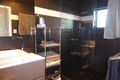 Property photo of 21 Bellenden Street Belvedere QLD 4860