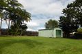 Property photo of 21 Bellenden Street Belvedere QLD 4860
