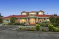 Property photo of 4/18-20 Hull Road Croydon VIC 3136