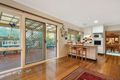 Property photo of 4/18-20 Hull Road Croydon VIC 3136