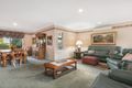 Property photo of 4/18-20 Hull Road Croydon VIC 3136