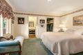 Property photo of 4/18-20 Hull Road Croydon VIC 3136