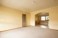 Property photo of 2/1 Parer Street Oakleigh VIC 3166