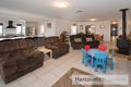 Property photo of 41 Angus Close Bovell WA 6280