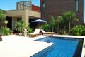 Property photo of 43 Pacific Drive Torquay VIC 3228