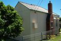 Property photo of 23 Merimbula Street Currarong NSW 2540