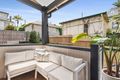 Property photo of 9/77 Milson Road Cremorne Point NSW 2090