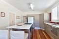 Property photo of 4 Smart Street Waratah NSW 2298