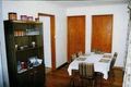 Property photo of 5/252 High Street Belmont VIC 3216