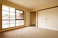 Property photo of 2/1 Parer Street Oakleigh VIC 3166