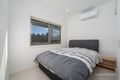 Property photo of 108 Lynland Drive Armidale NSW 2350