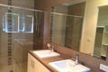 Property photo of 6 Prominence Boulevard Armstrong Creek VIC 3217