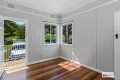 Property photo of 1/155 Murwillumbah Street Murwillumbah NSW 2484