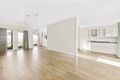 Property photo of 2/948 Doncaster Road Doncaster East VIC 3109