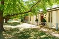 Property photo of 24 Gaulton Street Castlemaine VIC 3450