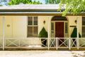 Property photo of 24 Gaulton Street Castlemaine VIC 3450