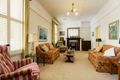 Property photo of 24 Gaulton Street Castlemaine VIC 3450